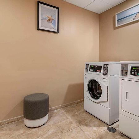 Casco Bay Hotel Portland Airport - Maine Mall, Ascend Hotel Collection ساوث بورتلاند المظهر الخارجي الصورة