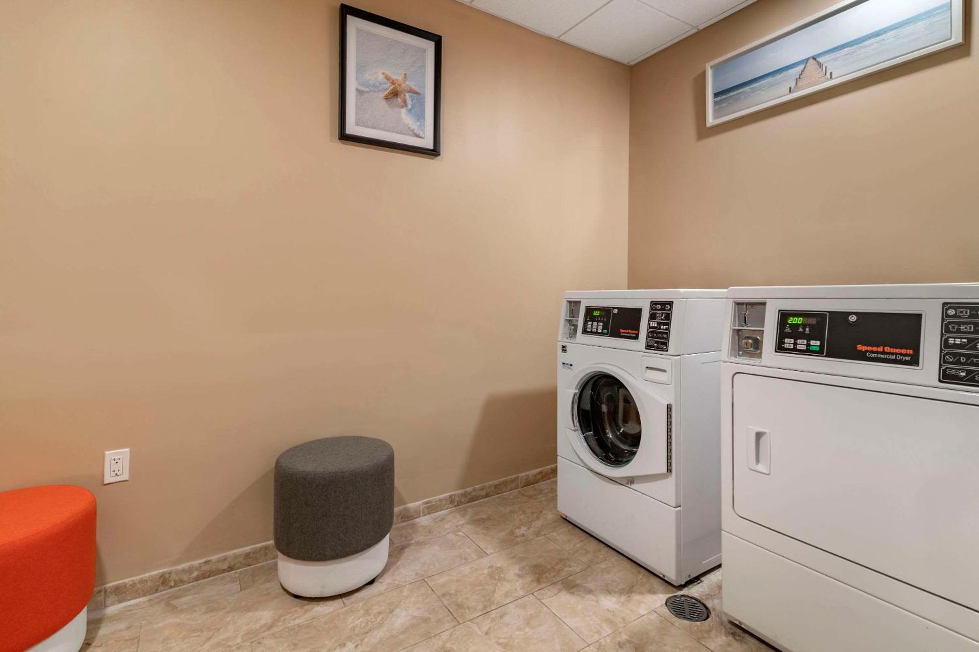 Casco Bay Hotel Portland Airport - Maine Mall, Ascend Hotel Collection ساوث بورتلاند المظهر الخارجي الصورة