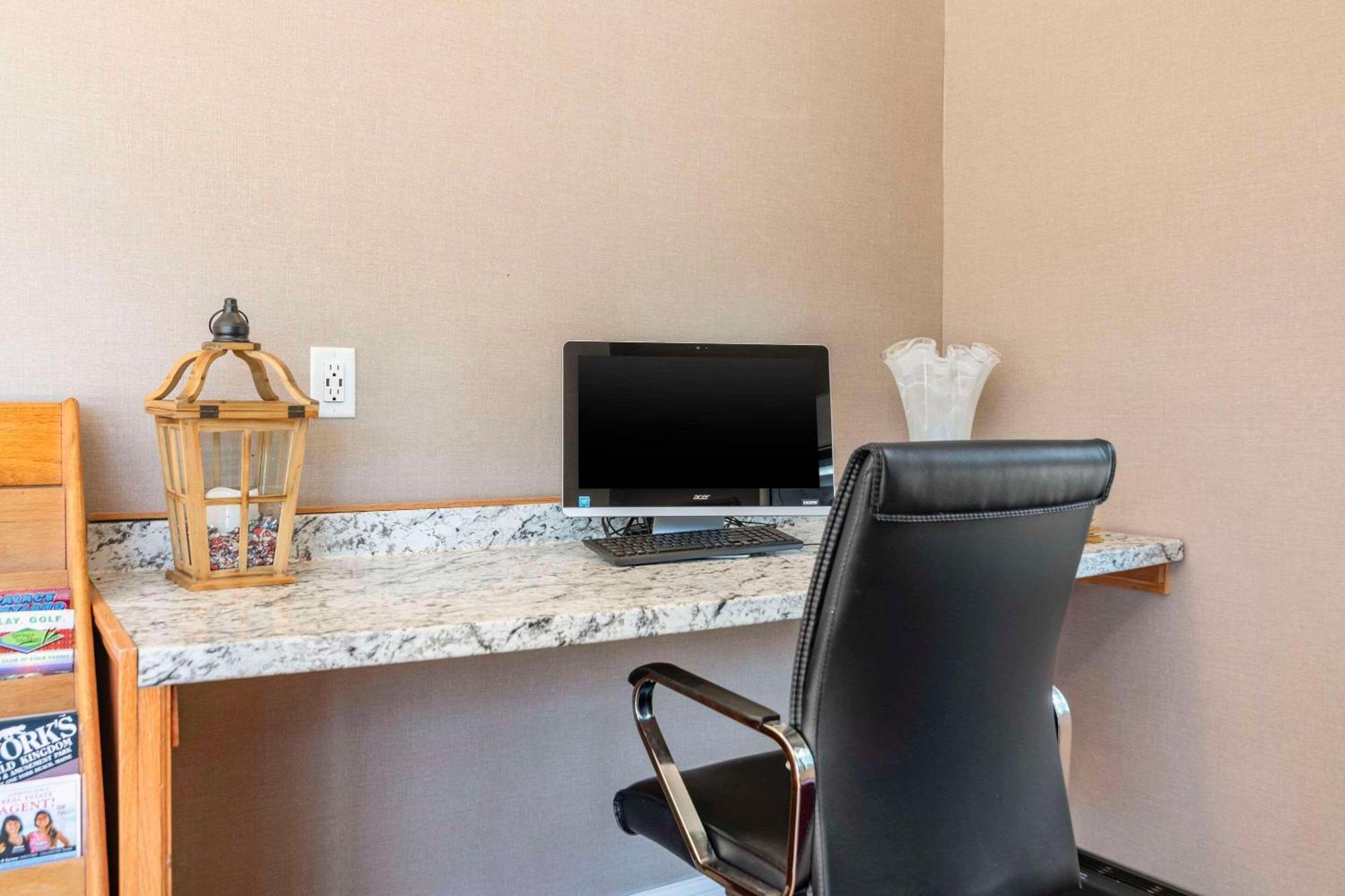 Casco Bay Hotel Portland Airport - Maine Mall, Ascend Hotel Collection ساوث بورتلاند المظهر الخارجي الصورة