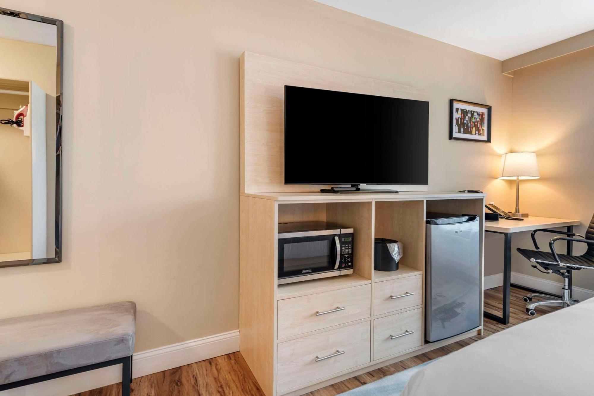Casco Bay Hotel Portland Airport - Maine Mall, Ascend Hotel Collection ساوث بورتلاند المظهر الخارجي الصورة