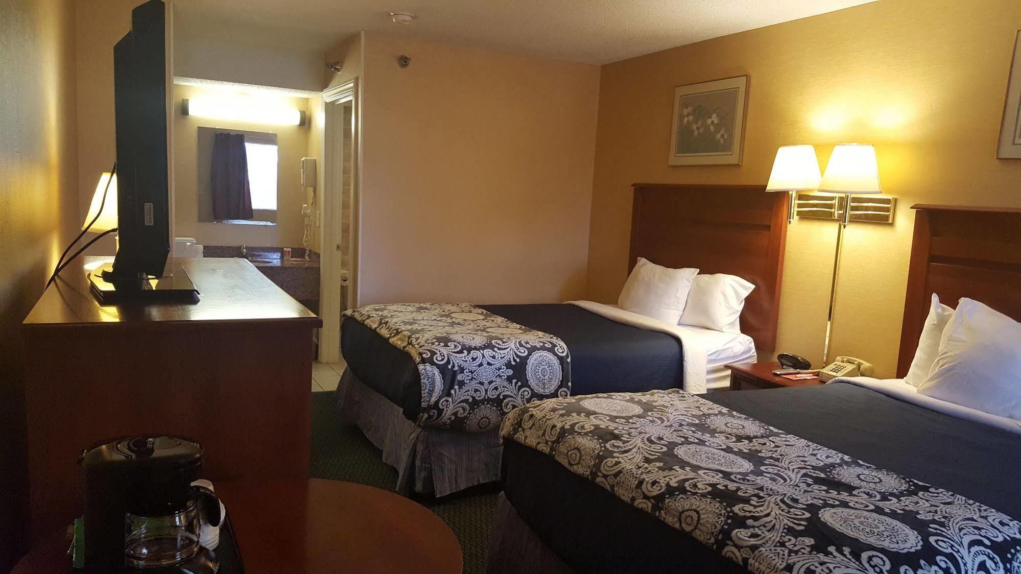 Casco Bay Hotel Portland Airport - Maine Mall, Ascend Hotel Collection ساوث بورتلاند المظهر الخارجي الصورة